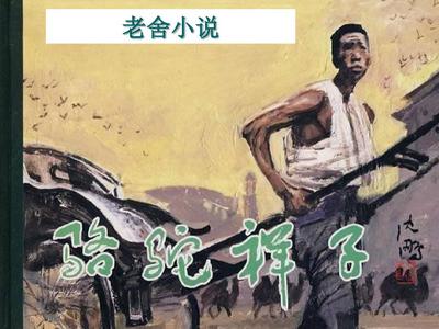 人人不卡